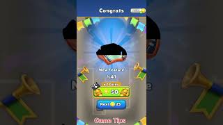 Beads Out level 88 Solution Walkthrough