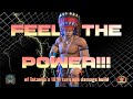 Feel The POWER Of Tatanka WWE Champions Officialscopelycontentcreator mp3