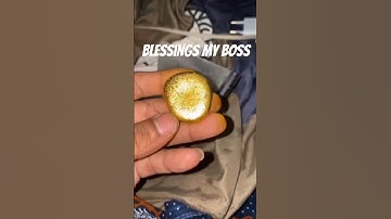 Work and be useful for many people, hopefully it will be useful and a blessing🤲#goldminer