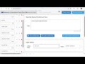 How to Instantly Retrieve Airline Flight Information by Flight Number | Demo + API