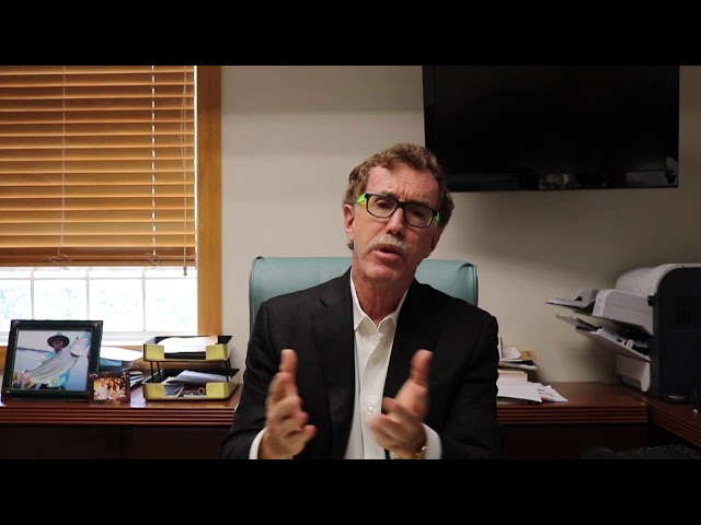 Catastrophic Personal Injury Types of Damages