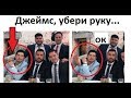 Лютые приколы в фотошопе. ЛУЧШЕЕ С КАНАЛА МАКСА МАКСИМОВА