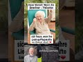 #kurzvideos #deutsch #witze #lustig #viral #lachen #humor #deutschlernen #spaß #witzdestages