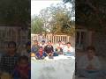 Master ji  #prbhatfyt #comedy #shorts #viralvideo