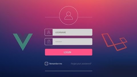 Laravel real time chatting application with php laravel 7 using scoket io nodejs