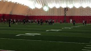 Scott Springer In Extra Years Granted To Uc Players Chris Ferguson And Kevin Mouhon