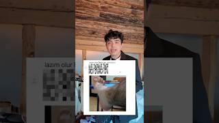 Bu Hafta Olan Çilgin Şeyler