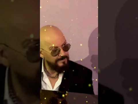 شاب بلال نتيا لي خدعتي 2023 