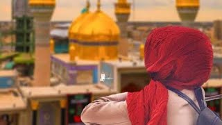 Wo kya fatmi hai wo kya matmi hai | Imam Ali a.s | Manqabat | Qasida | #Wokyafatmihaiwokyamatmihai