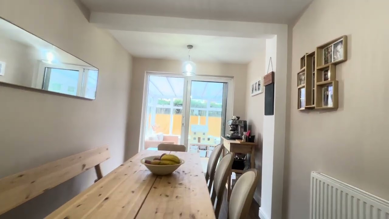 56 St Stephen Road, WA5 