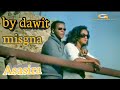 New Eritrean Music Asasira By Dawit Misgna Gedenana Tv Solomedia9376 Hdmonatv M BAHGNATV New Eritrean Music Asasira By Dawit Misgna Gedenana Tv Solomedia9376 Hdmonatv M BAHGNATV