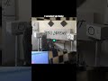 Diary of a Degen Z - my 7 Hour independent Debut Album documentary out now on youtube