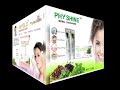 Phytocelllife products