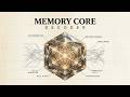 AI's Memory Decoder at Scale
