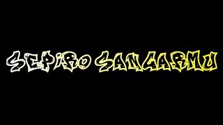 SEPIRO SANGARMU