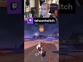 SOLAR ECLIPSES Tehxontwitch On Twitch SOLAR ECLIPSES Tehxontwitch On Twitch