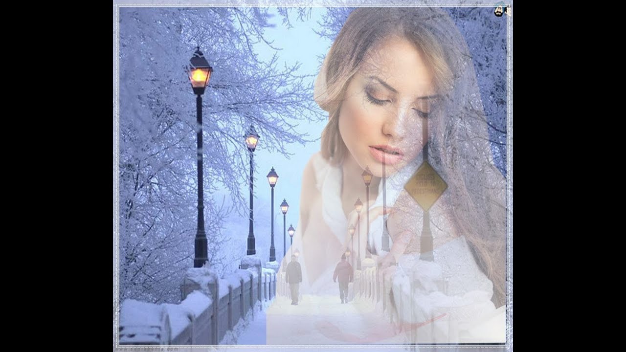 И МЕНЯ ПОЖАЛЕЙ - YouTube