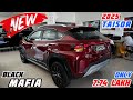 New 2025 Toyota Taisor G Review | Toyota Taisor 2025 | Toyota Taisor Vs Fronx Which Is Best?