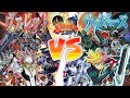 【#遊戯王】遊作vs.了見（まるでVRAINS）『ヴァレット』ｖｓ『サイバース』【#爆アド】#52