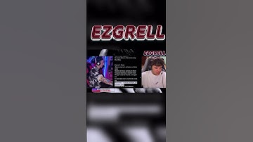 Как же он врывается! #музыка #реакция #autotune #экси