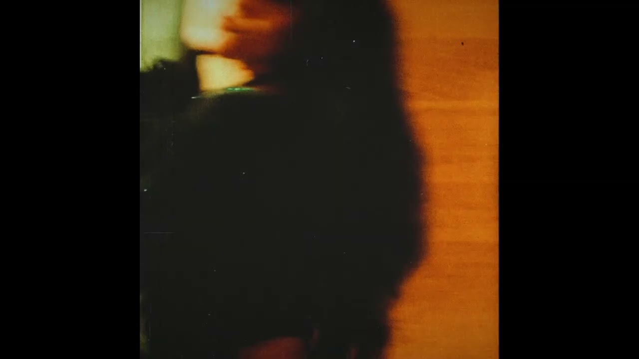 [FREE] PARTYNEXTDOOR Type Beat - Someone Else | Dark R&B Instrumental