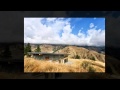 balance associates build picturesque nahahum cabin in washington state balance associates build picturesque nahahum cabin in washington state