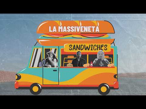 🚨PREVIA PLAY IN NBA: WARRIOS VS SUNS Y MAGIC VS HORNETS🚨VOTACIONES PREMIOS NBA 🔥