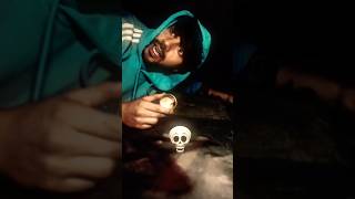 Fede Vigevani y la llave del circo #fedevigevani #beta #inferno #edit #viral #circo #shorts