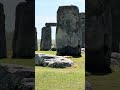2023 Jun 25 Stonehenge Circle