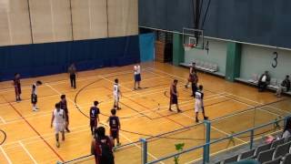 1st HBL PLUS 65 2
