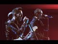 Castle of Glass Live from Spike Game Awards 2012 - Linkin Park