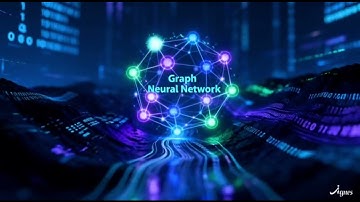 ngày 4 tháng 12, 2025