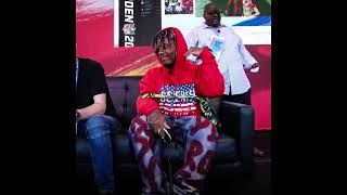 Juice Wrld - Best Believe Never Ever Land Full Song Extended Unreleasednew Leak