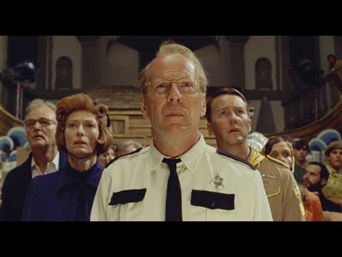 moonrise kingdom trailer deutsch moonrise kingdom trailer deutsch