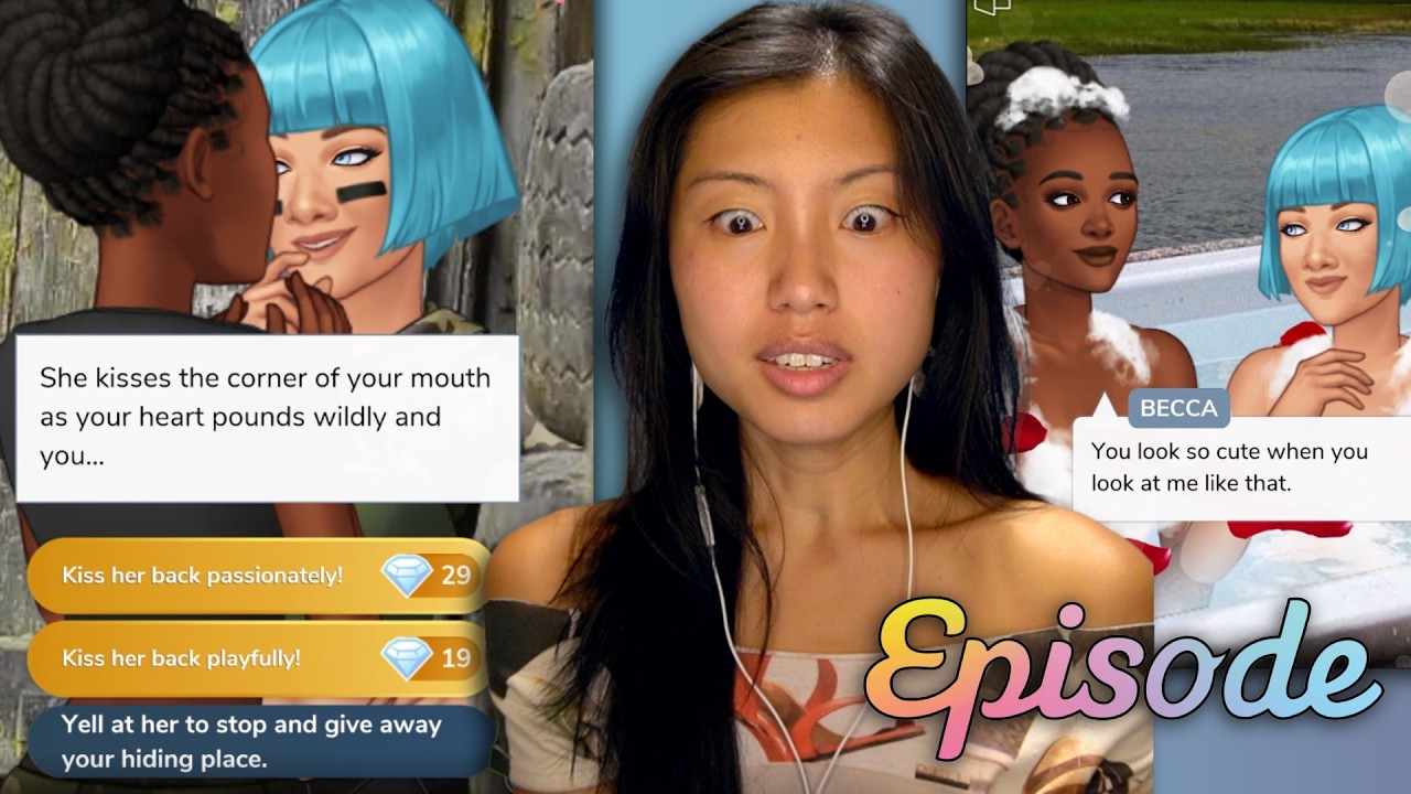 Latest Title & Thumbnail