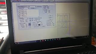 Helo Hsp 360 NG Schneideplotter mit ArtCut2009