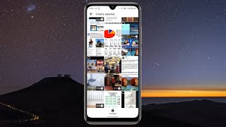Gallery with Encryption | Tutorial Video | a3creators