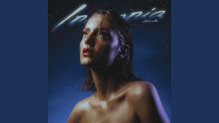 Download Lagu Tempo Download Lagu Tempo