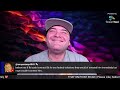 IDAHO 4 | BRYAN KOHBERGER | SORORITY WOMEN NARRATIVES IS, ALL MEN ARE WEIRD! | JROD ON POINT 2026.