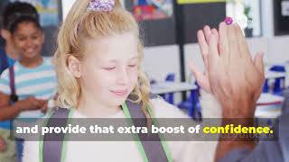 Back to School: Tips for Students, Parents & Educators #backtoschool