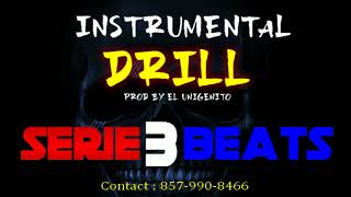 Free Instrumental Drill 2023 Gratis