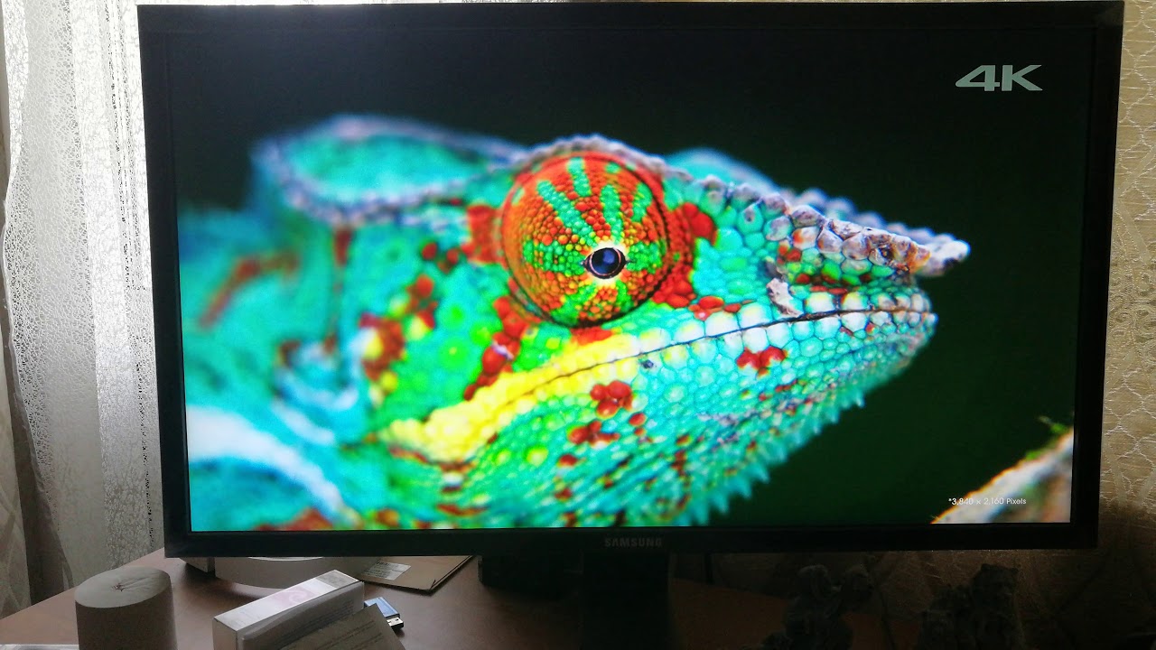 4K Resolution 4096 X 3072 , Which Display Resolution Is Best for Gaming ...