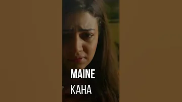 khamoshi ost full screen whatsapp status