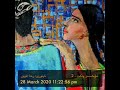 تىۋىشسىز پاكىت 2 رەنا غوپۇر   2  