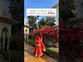 Songs to add on your traditional wear 🎀💗🥰#popular #traditinal #viral #fashion #trending #love