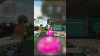 The *NEW* CHERRY FIZZ MASTERY CAMO IS BEAUTIFUL! ON BO7!!🔥