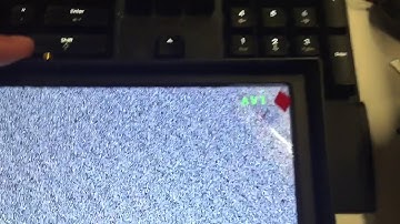 Eachine lcd5800d return