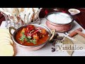 Vindaloo - Al Saray