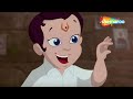       return of hanuman best scenes 04  kids bhakti