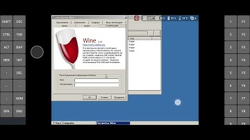 Directx_9c.10.1.11 install on wine Zink Turnip